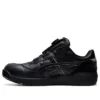 Winjob CP306 Boa Negru