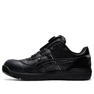 Winjob CP306 Boa Negru