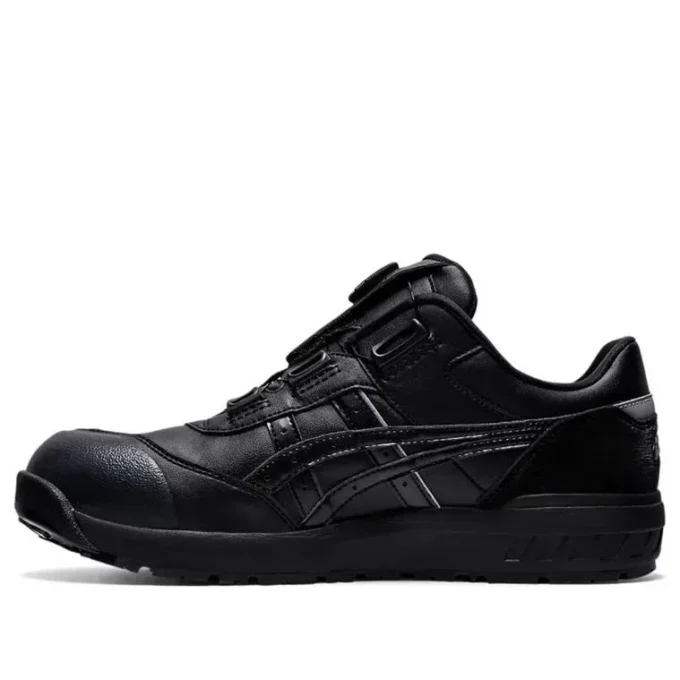 Winjob CP306 Boa Negru