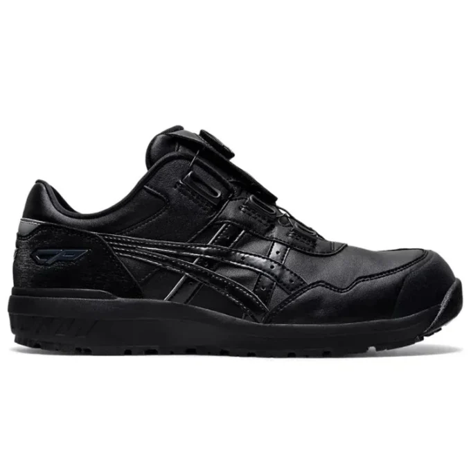 Winjob CP306 Boa Negru