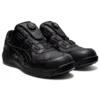 Winjob CP306 Boa Negru