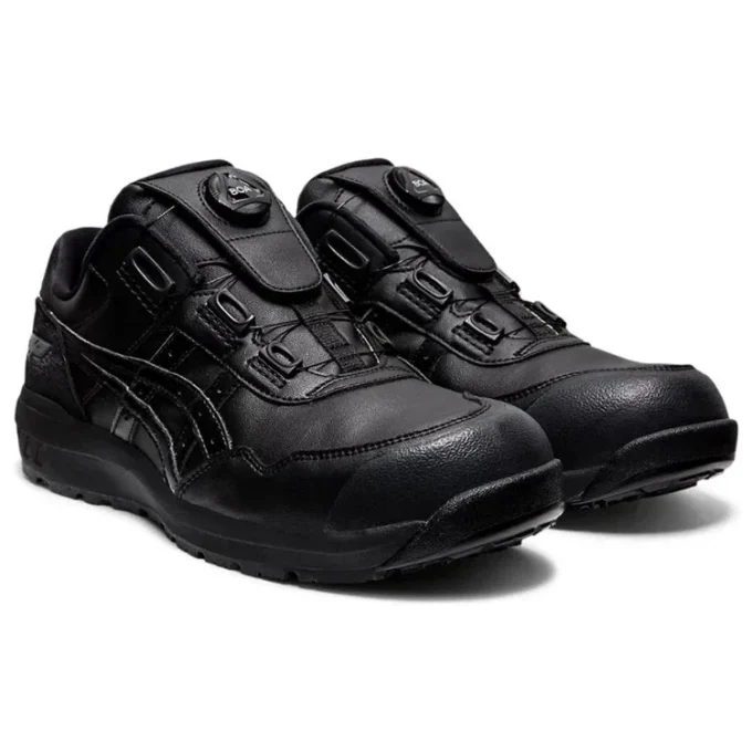 Winjob CP306 Boa Negru