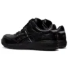 Winjob CP306 Boa Negru