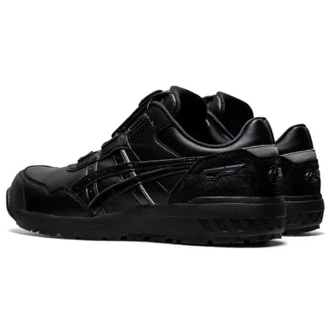 Winjob CP306 Boa Negru