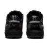 Winjob CP306 Boa Negru