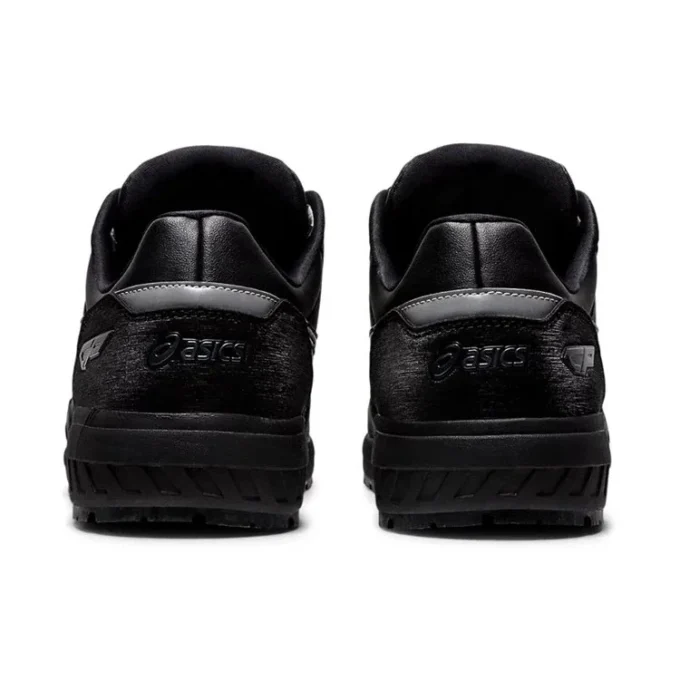 Winjob CP306 Boa Negru