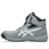 Winjob CP314 Boa „Gravel White”
