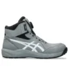 Winjob CP314 Boa „Gravel White”