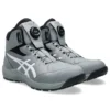Winjob CP314 Boa „Gravel White”
