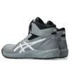 Winjob CP314 Boa „Gravel White”
