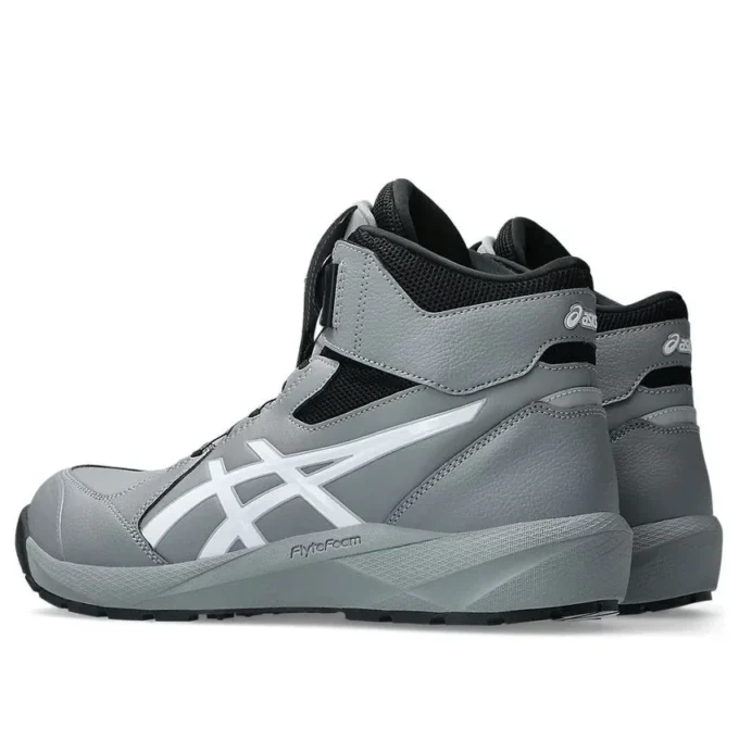 Winjob CP314 Boa „Gravel White”