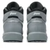 Winjob CP314 Boa „Gravel White”