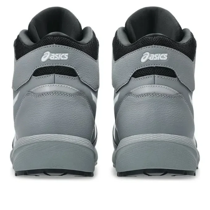 Winjob CP314 Boa „Gravel White”