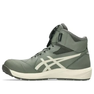 Winjob CP314 Boa „Lichen Green Birch”