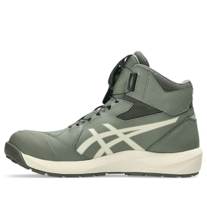 Winjob CP314 Boa „Lichen Green Birch”