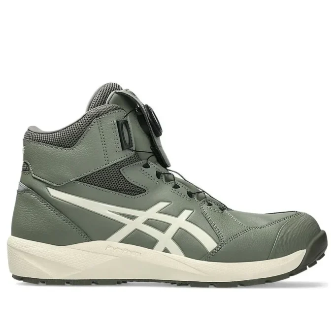 Winjob CP314 Boa „Lichen Green Birch”