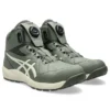 Winjob CP314 Boa „Lichen Green Birch”