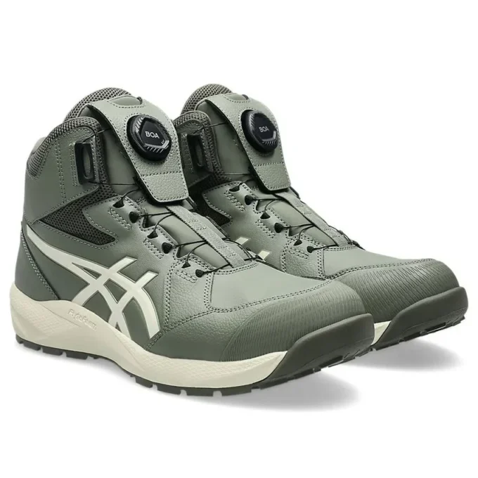 Winjob CP314 Boa „Lichen Green Birch”