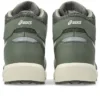 Winjob CP314 Boa „Lichen Green Birch”