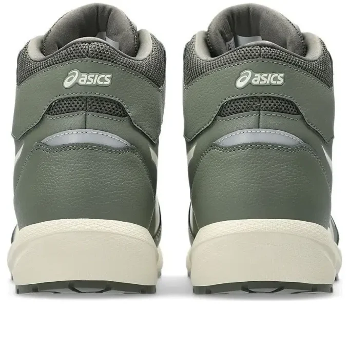 Winjob CP314 Boa „Lichen Green Birch”
