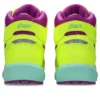 Winjob CP314 Boa „Safety Yellow Orchid”