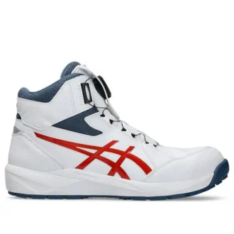 Winjob CP314 Boa „White Cherry Tomato”
