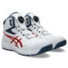 Winjob CP314 Boa „White Cherry Tomato”