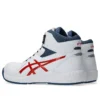 Winjob CP314 Boa „White Cherry Tomato”