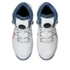 Winjob CP314 Boa „White Cherry Tomato”