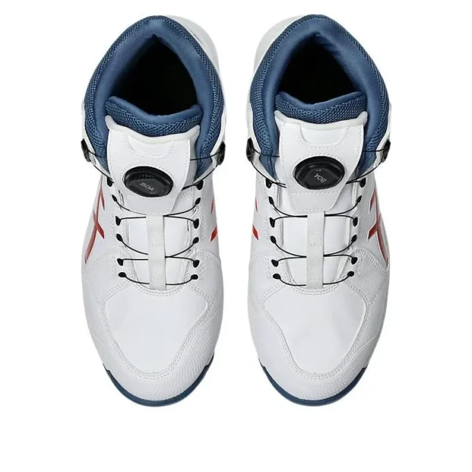 Winjob CP314 Boa „White Cherry Tomato”