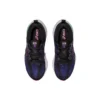 WMNS Gel-Cumulus 25 „Black Pink Rave”