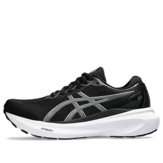WMNS Gel-Kayano 30 „Black Sheet Rock”