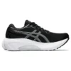 WMNS Gel-Kayano 30 „Black Sheet Rock”