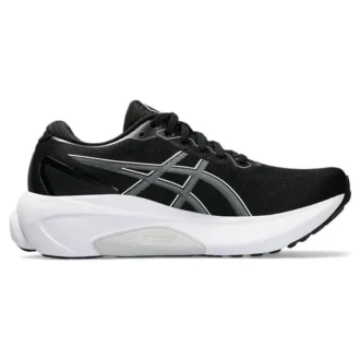 WMNS Gel-Kayano 30 „Black Sheet Rock”