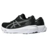 WMNS Gel-Kayano 30 „Black Sheet Rock”