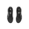WMNS Gel-Kayano 30 „Black Sheet Rock”