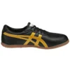 Wooshu WU „Black Gold”