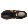 Wooshu WU „Black Gold”