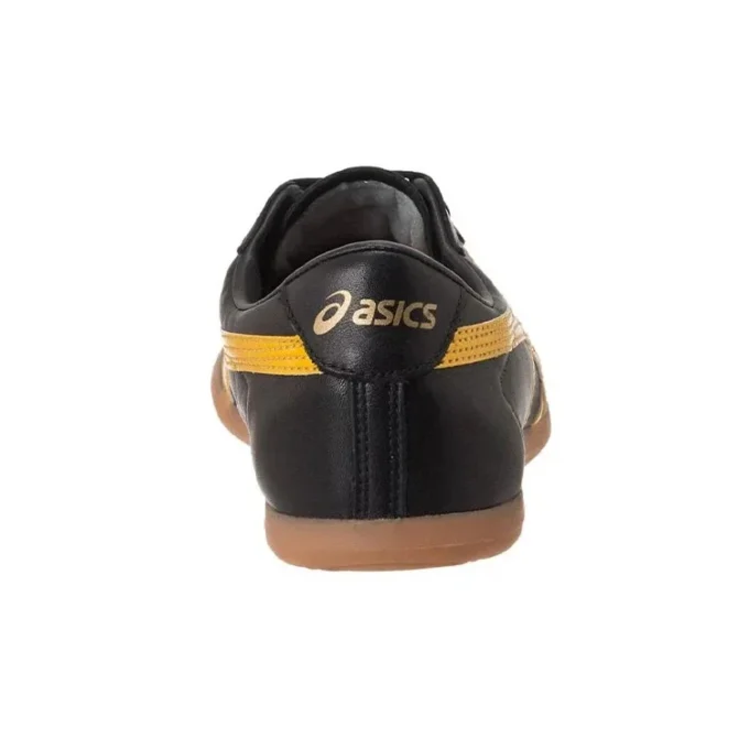 Wooshu WU „Black Gold”