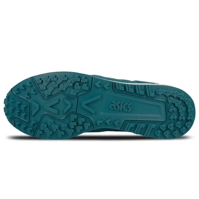 YMC x Gel-Lyte XT „Grim Blue”