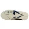 Yu Nagaba x GEL Saga „Illustrations”
